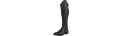 Botas de montar BR Premiere Florette