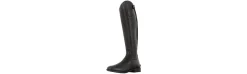 Botas de Montar BR Premiere Sierra Normal Shaft