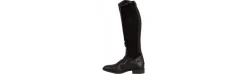 Botas de montar BR Premiere Chico