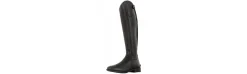 Botas de Montar de Cuero Premiere Sierra