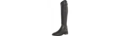 Botas de montar de doma BR Premiere Chesta