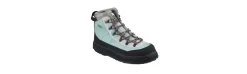 Botas de Vadear Daiwa WB