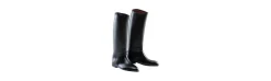 Botas Equi-Theme Riding Unisex Junior