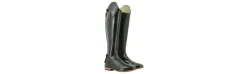 Botas Equi-Theme Wavy Doma