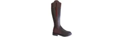Botas Española England
