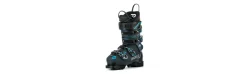 Botas Esquí Dalbello Veloce 85 GW Mujer