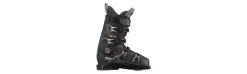 Botas Esquí Salomon S/PRO MV 100 GW