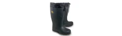 Botas Lineaeffe Cuatro Estaciones