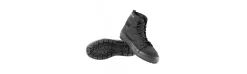 Botas Mares Rock XR Talla L