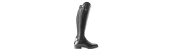 Botas Marjoman Tattini Terrier Close Contact