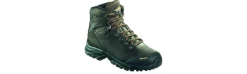 Botas Meindl Kansas con Gore-Tex
