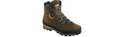 Botas Meindl Paradiso con Gore-Tex®