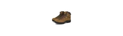 Botas Paredes Roncesvalles