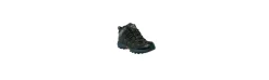 Botas Regatta Garsdale Junior