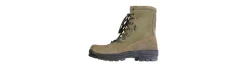 Botas Sahara