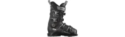 Botas Salomon SPRO HV 90 W GW