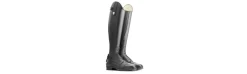 Botas Tattini Boxer Close Contact