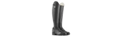 Botas Tattini Breton Close Contact