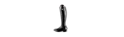 Botas Tattini Terranova