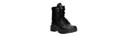 Botas Tácticas