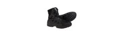 Botas Tácticas RTC Titan Waterproof