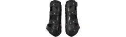 Botas Tendón BR Country Tech para Patas Delanteras