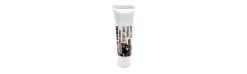 Bote de Gel Aditivo Baitsfishing Secret Bass Formula