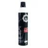 Botella de Gas 600 ml