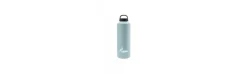 Botella Laken Classic Aluminio 1 l