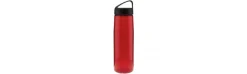 Botella Laken Classic Tritan 0,75 l