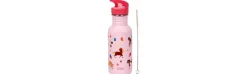 Botella My Little Pony Farm Inox