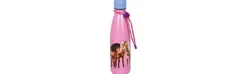 Botella Termo Horse Friends