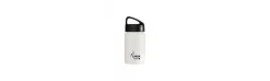 Botella Térmica Laken Classic Acero Inoxidable 0,35 litros