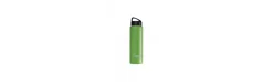 Botella Térmica Laken Classic Acero Inoxidable 1 l