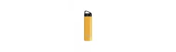 Botella Térmica Laken Classic Acero Inoxidable 0,75 l