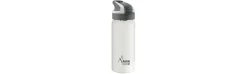 Botella Térmica Laken Summit Acero Inoxidable 0,5 L