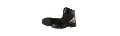 Botines de Invierno Calgary