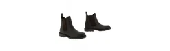 Botines NORTON “Camarga"