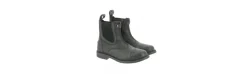 Botines Norton Vallery