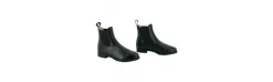 Botines sintéticos forrados RIDING WORLD “First"