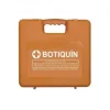 Botiquín Maleta para Zonas 1 2 3 y 4