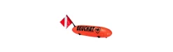 Boya Beuchat Torpedo
