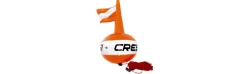 Boya Cressi Competición
