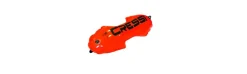 Boya Cressi Mini Torpedo