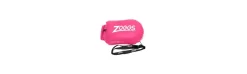 Boya de Natación Zoggs