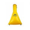 Boya de Regata Jumbo