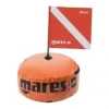 Boya Mares Hydro Sphere