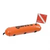 Boya Mares Hydro Torpedo