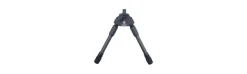 Bípode Spartan Javelin Lite LT