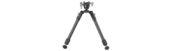 Bípode Vanguard EQ-Precision 2QS Carbono 37CM